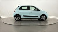 Renault Twingo E-Tech Electric Equilibre R80 Achat Intégral — photo 4