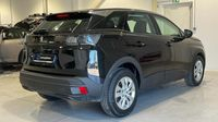 Peugeot 3008 1.2 PureTech 130ch S&S Active Pack — photo 5