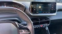 Peugeot 208 1.2 PureTech 100ch S&S Style — photo 19