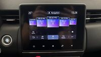 Renault Clio 1.5 Blue dCi 115ch Intens — photo 19