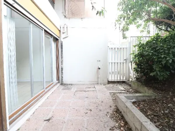 Appartement 1 pièce 31 m²