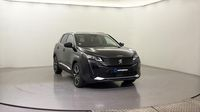 Peugeot 3008 HYBRID 225ch GT Pack e-EAT8 — photo 3