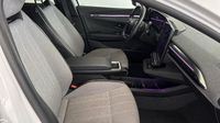 Renault Mégane E-Tech Electric EV60 220ch Techno super charge -B — photo 15