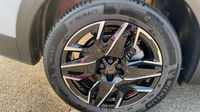 Peugeot 5008 Hybrid 145ch GT e-DCS6 — photo 20