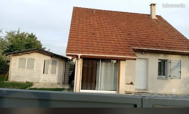 Photo 1