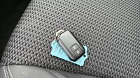 Suzuki S-Cross 1.5 Dualjet Hybrid 115ch Style Auto Allgrip MY24 — photo 16