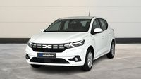 Renault Captur 1.5 Blue dCi 115ch Intens