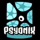 Psyonix