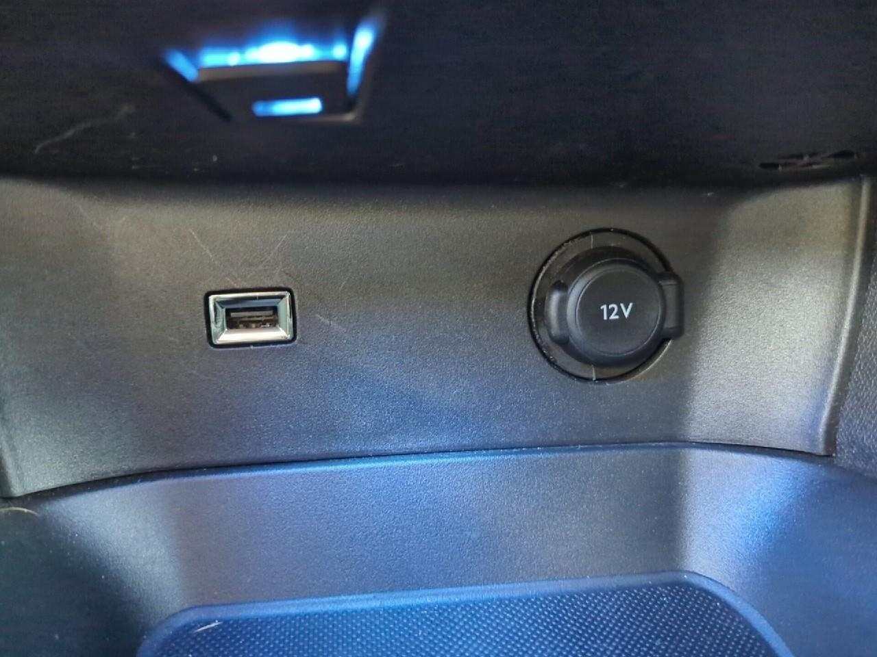 Peugeot 3008 puretech 130ch s&s bvm6 allure — photo 30