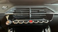 Peugeot 2008 1.2 PureTech 130ch S&S Allure EAT8 — photo 26