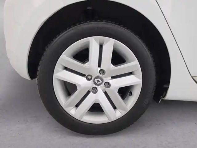Renault Clio sce 65 - 21n — photo 288