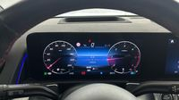 Mercedes Glb 200 d 150ch AMG Line 8G-DCT — photo 10