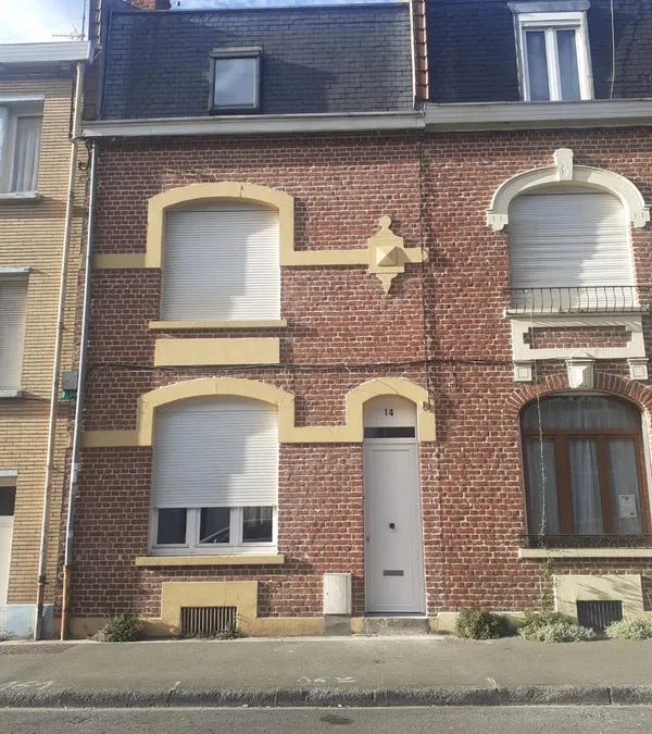 Photo 1