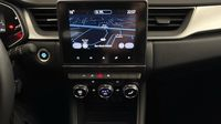 Renault Captur 1.6 E-Tech hybride 145ch RS Line — photo 19