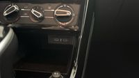 Volkswagen T-Cross 1.0 TSI 116ch VW Edition DSG7 — photo 30