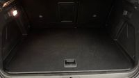 Peugeot 3008 Plug-in Hybrid4 300ch GT e-EAT8 — photo 14