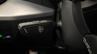 Audi Q2 35 TFSI 150ch S line S tronic 7 — photo 25