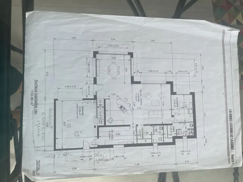 Photo 16