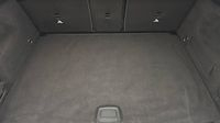 Mercedes Classe B 200d 150ch AMG Line Edition 8G-DCT — photo 14