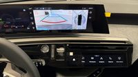 Peugeot 5008 Hybrid 145ch Allure e-DCS6 — photo 29