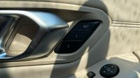 Bmw Série 3 Touring 330eA xDrive 292ch Business Design — photo 32