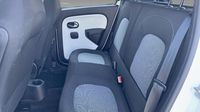 Renault Twingo 1.0 SCe 65ch Limited - 21MY — photo 10