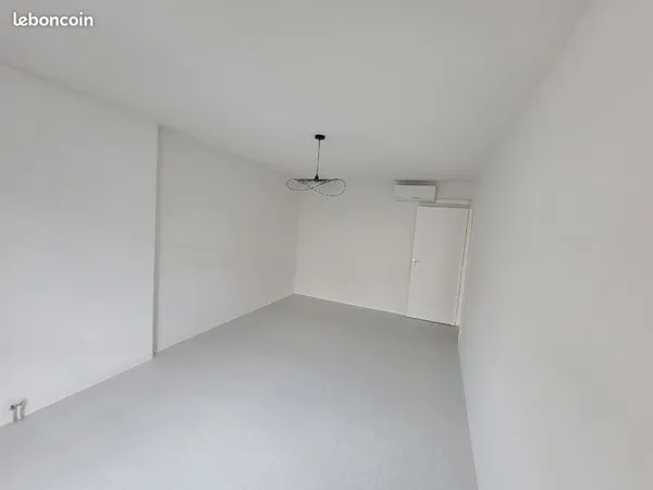 Appartement nimes costieres