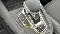 Renault Symbioz 1.6 E-Tech full hybrid 145ch esprit Alpine — photo 14