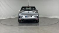 Renault Clio 1.0 TCe 90ch Evolution - 25 — photo 6