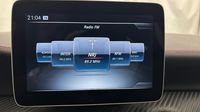 Mercedes Classe A 200 d Sport Edition — photo 18