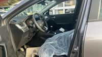 Renault Captur 1.0 TCe 90ch Evolution — photo 12