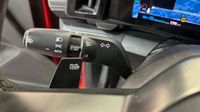 Renault Mégane E-Tech Electric EV60 220ch Iconic super charge -B — photo 23