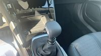 Peugeot 2008 1.2 PureTech 130ch S&S Allure — photo 14