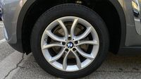 Bmw X6 xDrive 30dA 258ch Lounge Plus — photo 16