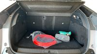 Peugeot 3008 Electrique 210ch Batterie 73 kWh GT — photo 14