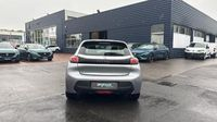 Peugeot 208 1.2 PureTech 75ch S&S Active Pack — photo 6