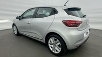 Renault Clio 1.0 TCe 90ch Business -21 — photo 6
