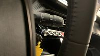 Peugeot 2008 1.2 Hybrid 145ch Allure e-DCS6 — photo 24