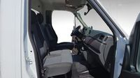 Renault Master RJ3500 L2 Porte à faux court 2.3 Blue dCi 130ch EuroVI — photo 10