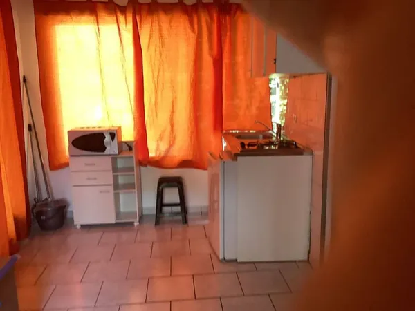 Studio 2 pièces 241 m²