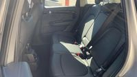 Mini Countryman Cooper SE 125ch + 95ch Edition Premium ALL4 BVA6 — photo 13