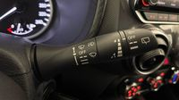 Nissan Juke 1.0 DIG-T 114ch Acenta 2023.5 — photo 23