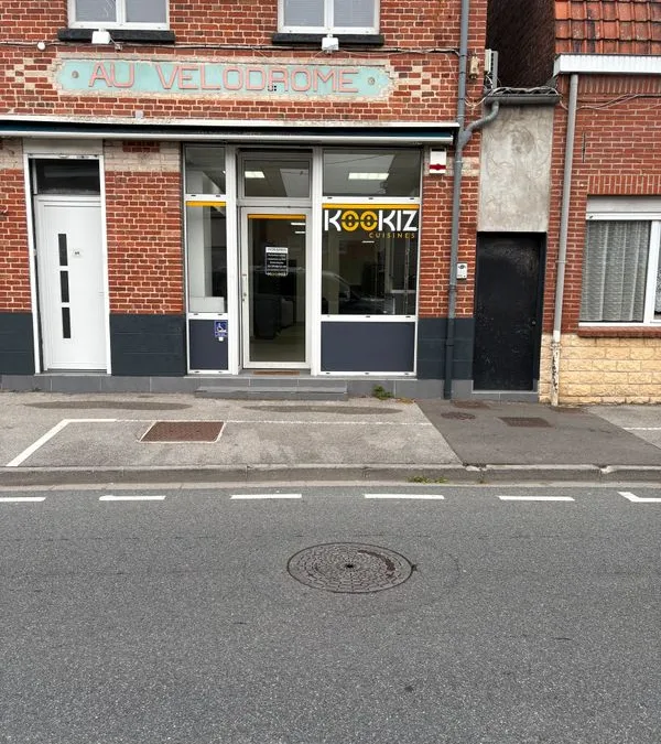 Photo 1