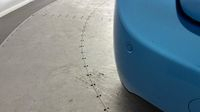 Mini Mini Cooper D 116ch Chili — photo 21