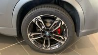 Bmw X1 xDrive25e 245ch M Sport — photo 20
