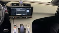 Ds Ds 7 E-TENSE 225ch Opera — photo 19
