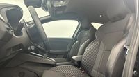 Renault Clio 1.0 TCe 90ch esprit Alpine - 24 — photo 9