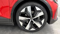 Renault Mégane E-Tech Electric EV60 220ch Techno optimum charge — photo 20