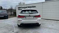 Bmw Série 1 116dA 116ch Edition Sport DKG7 — photo 6