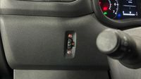 Renault Master F3500 L2H2 2.3 Blue dCi 135ch Confort Euro6E — photo 28